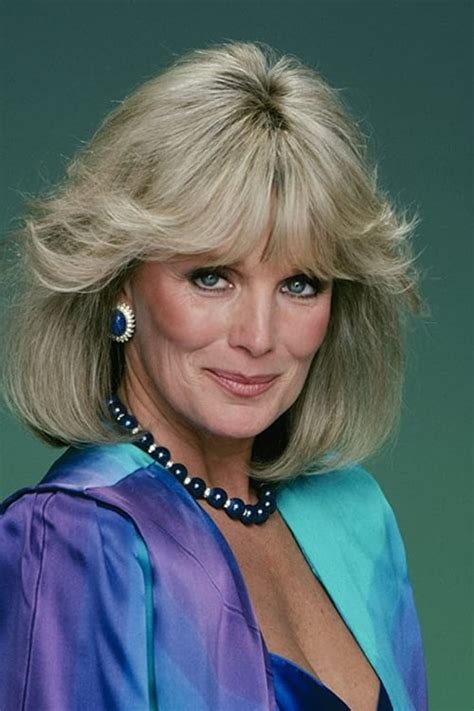 dynasty actress linda evans|linda evans 80 years old.